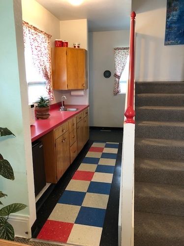 COUNSELING CONSORTIUM: 1002 N Benton Ave, Helena, MT 59601